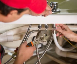 About Water Heater Repair LLC Bakerstown, PA